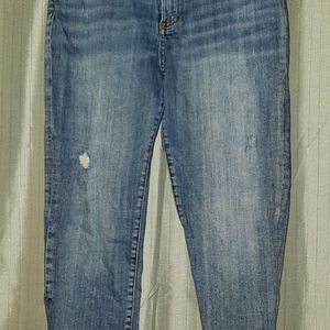 Kut brand jeans